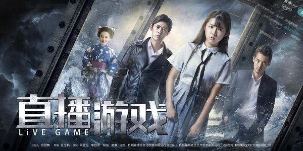 美国EAD工卡怎么制作